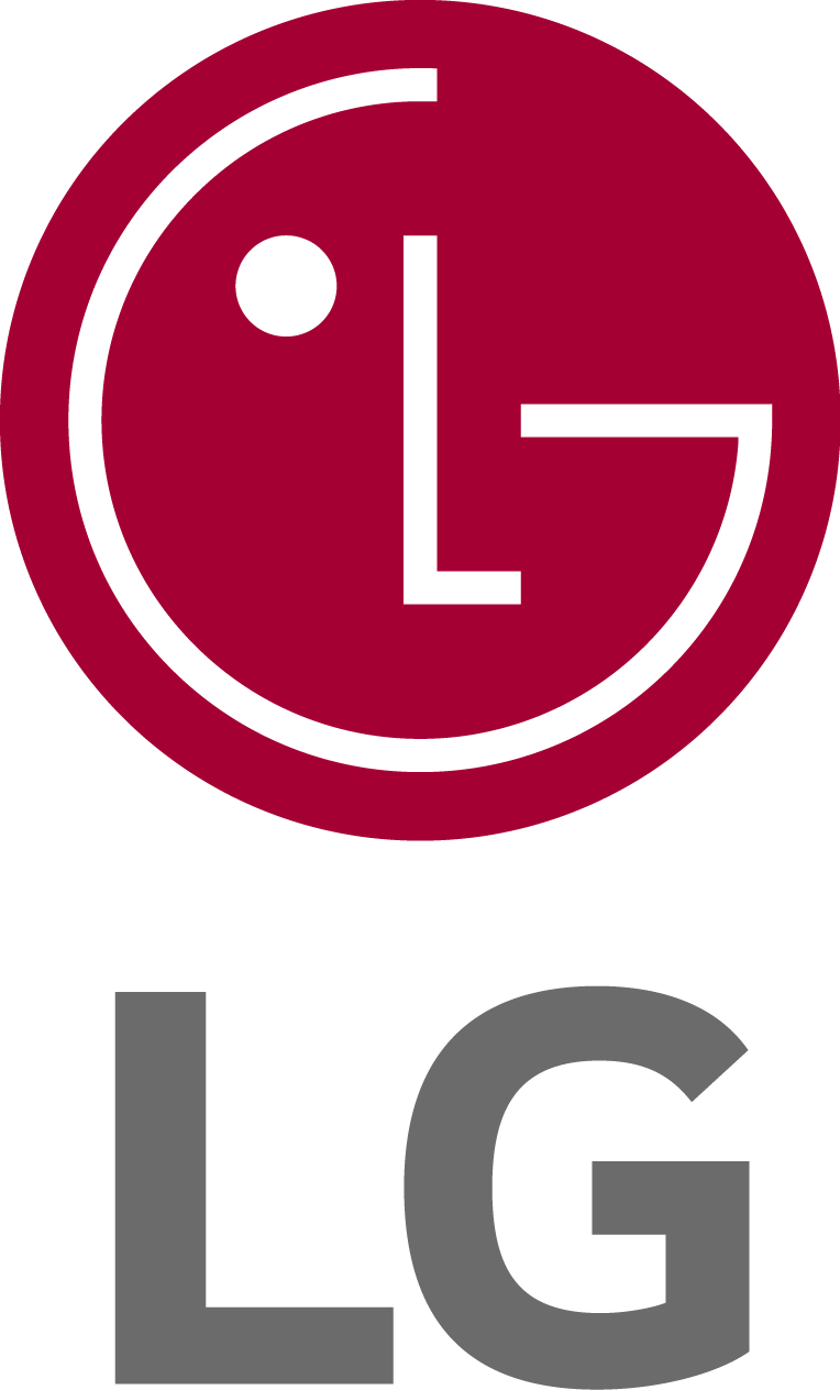 LG